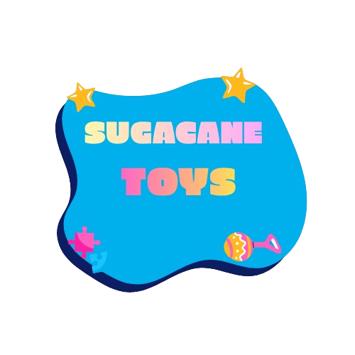 SugacaneToys